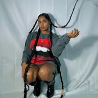 original sound - aksharuh