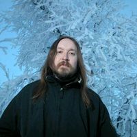 оригинальный звук