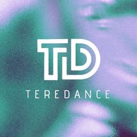 teredance.ft