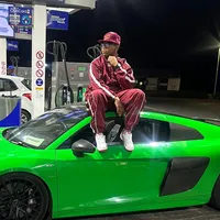 original sound - almightyghosthlubi