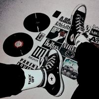 sonido original