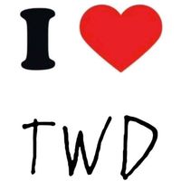 twdsafeplace_