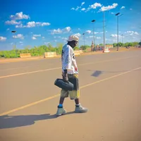 original sound - deuxfoisgrele