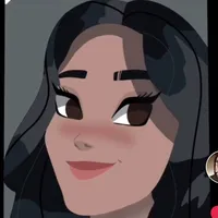 Dirty Laundry Carrie Underwood Beginning