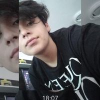danielmarceloluna