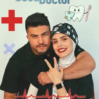 haboosh_14
