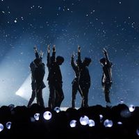 bangtan.o17