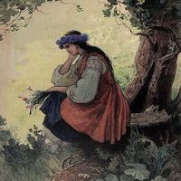 оригінальний звук