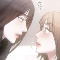 sigo._.lesbianas._.24