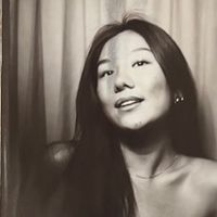 luanaamy_02
