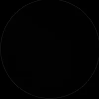 original sound - eliss17128