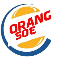 BISKOTA VITAL REI EGI MANTAZO REMIX