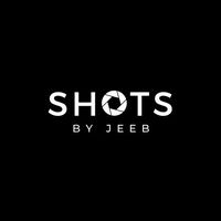 shotbyjeeb