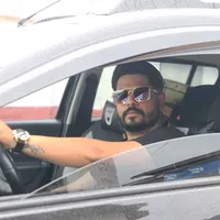 original sound - edirneliumut