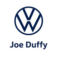 joeduffyvolkswagen
