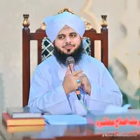 original sound - ajmalrazaqadri4545