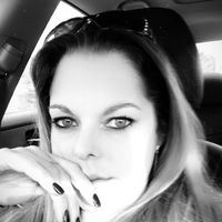 kristiesreactionvideos