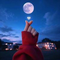 notasdeumadorameira