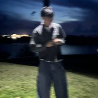 original sound