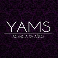 coreografiasxvyams