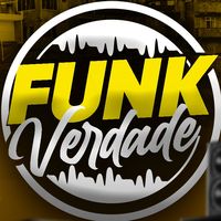 funkverdadee