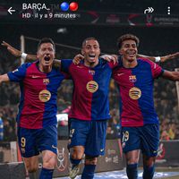 ibou.gueye244