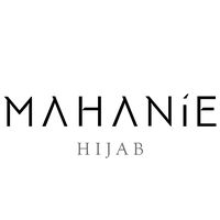 mahani.hijab