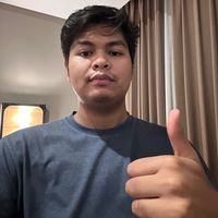 original sound - Farhan Zulkarnain