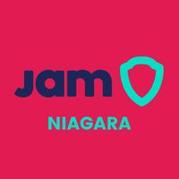 jamsportsniagara
