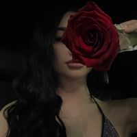 tessa0rrtega
