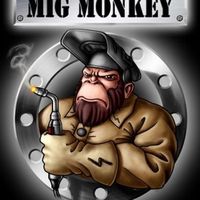 mig_monkey_101