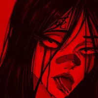 original sound - daily.audio