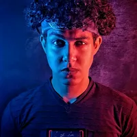 original sound - mina_ashraf1
