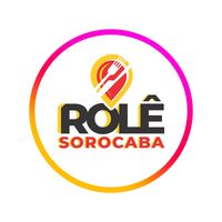 rolesorocaba