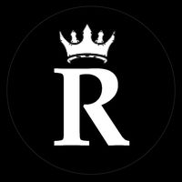 rigoberto.272