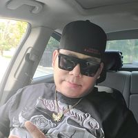 nicola.aquino5