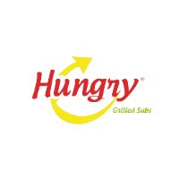hungry_cr