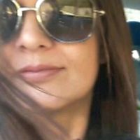 πρωτότυπος ήχος