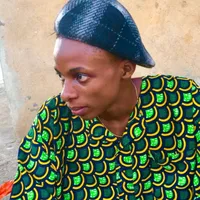 original sound - augmentcomedy_