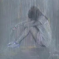 original sound - gladisccorahuaesp