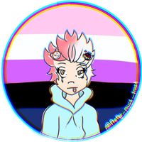 pretty_much_trash