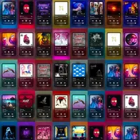 original sound - chams_leqlf26