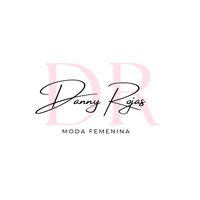 moda.danny.rojas