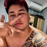 lordruntudor.69