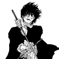 оригинальный звук - ᴋɪɴsʜɪᴋɪ.ᴠꜰx