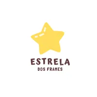original sound - estreladosframes