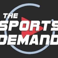 thesportsdemand