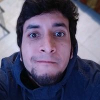 richbarrera93