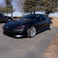 follow me neow nattyluwho