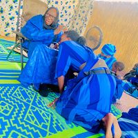 tamsirsalikasyllasbf